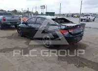 2023 Hyundai Elantra фото