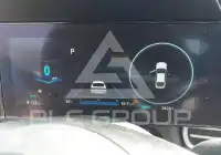 2023 Hyundai Elantra фото