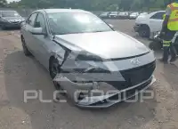 2023 Hyundai Elantra фото