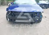 2023 Hyundai Elantra фото