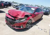 2023 Hyundai Elantra фото