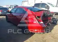 2023 Hyundai Elantra photo