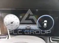 2023 Hyundai Elantra фото