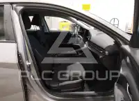 2023 Hyundai Elantra photo