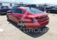 2023 Hyundai Elantra фото