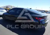 2023 Hyundai Elantra фото
