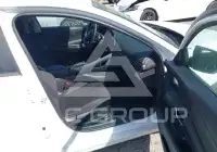 2023 Hyundai Elantra фото