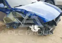 2023 Hyundai Elantra фото