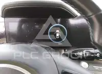 2023 Hyundai Elantra фото