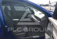 2023 Hyundai Elantra photo
