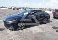2023 Hyundai Elantra фото