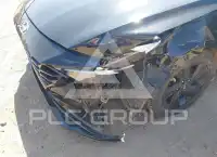 2023 Hyundai Elantra фото
