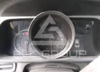 2023 Hyundai Elantra фото