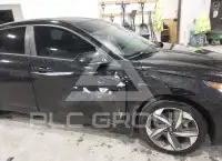 2023 Hyundai Elantra фото
