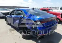 2023 Hyundai Elantra фото