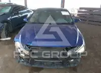 2023 Hyundai Elantra photo
