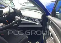 2023 Hyundai Elantra фото