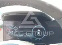 2023 Hyundai Elantra фото