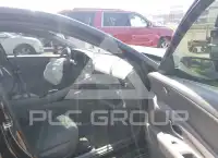 2023 Hyundai Elantra photo