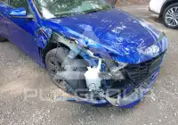 2023 Hyundai Elantra фото