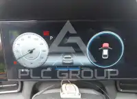 2023 Hyundai Elantra фото