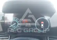 2023 Hyundai Elantra фото