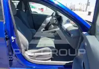 2023 Hyundai Elantra photo