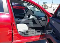 2023 Hyundai Elantra photo