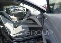 2023 Hyundai Elantra фото
