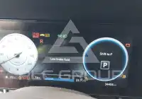 2023 Hyundai Elantra фото