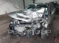 2023 Hyundai Elantra фото