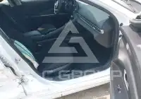 2023 Hyundai Elantra фото