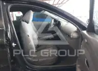 2023 Hyundai Elantra photo