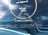 2023 Hyundai Elantra фото