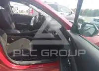 2023 Hyundai Elantra фото