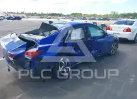 2023 Hyundai Elantra фото