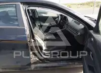 2023 Hyundai Elantra фото