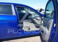 2023 Hyundai Elantra фото
