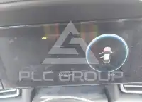 2023 Hyundai Elantra фото