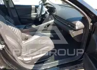 2023 Hyundai Elantra фото