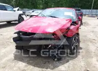 2023 Hyundai Elantra фото