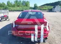 2023 Hyundai Elantra фото