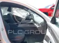 2023 Hyundai Elantra photo