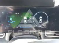 2023 Hyundai Elantra фото