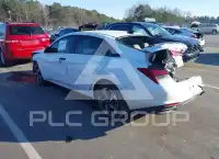 2023 Hyundai Elantra фото