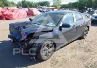 2023 Hyundai Elantra фото