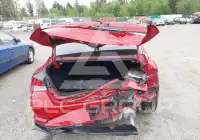 2023 Hyundai Elantra фото