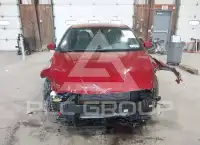 2023 Hyundai Elantra photo