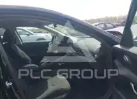 2023 Hyundai Elantra фото
