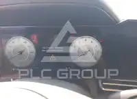 2023 Hyundai Elantra photo